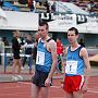 974947_Jelag-photo_05062007